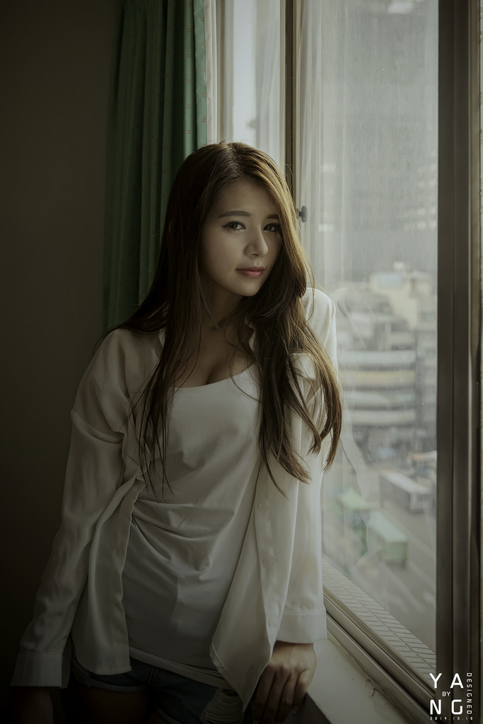 free性丰满69性欧美天美
